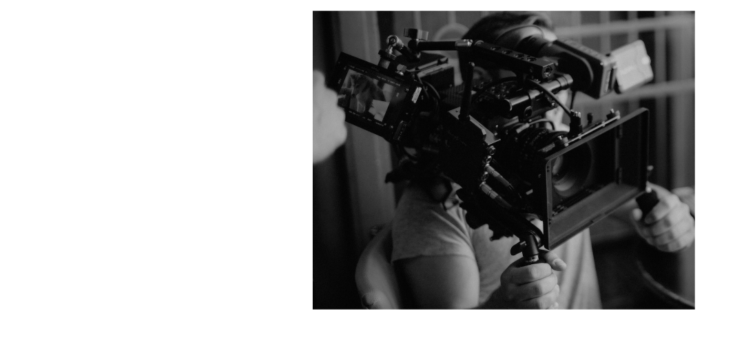 Video follow-up